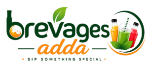Brevagesadda-Manufacturer of Premium Beverages